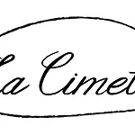 Villa La Cimetta Asolo Villa