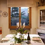 Villa La Cimetta Asolo Villa