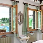 Villa La Cimetta Asolo