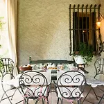 Villa La Cimetta Asolo Villa Asolo