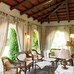 Villa La Cimetta Asolo Asolo