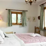 Villa La Cimetta Asolo Villa Asolo