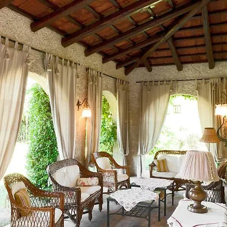 Hills La Cimetta Chic With Pool Asolo