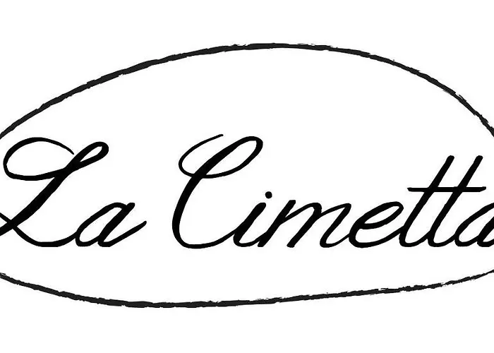 Villa La Cimetta Asolo Villa