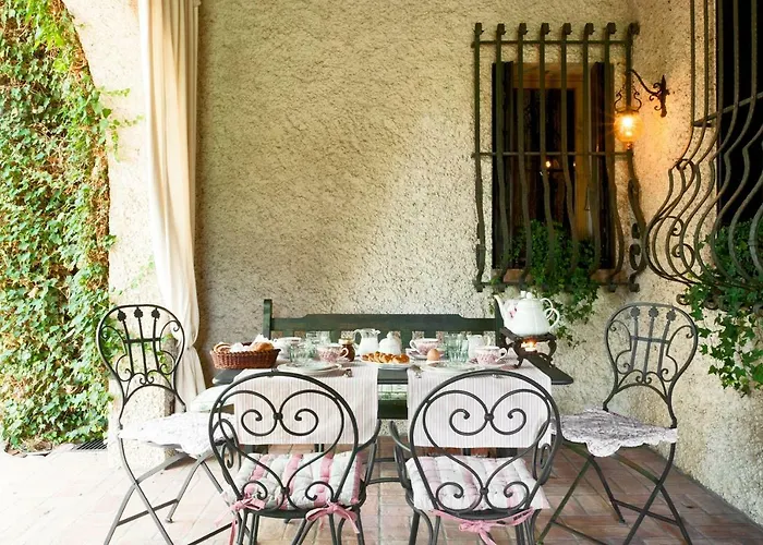 Villa La Cimetta Asolo Villa Asolo
